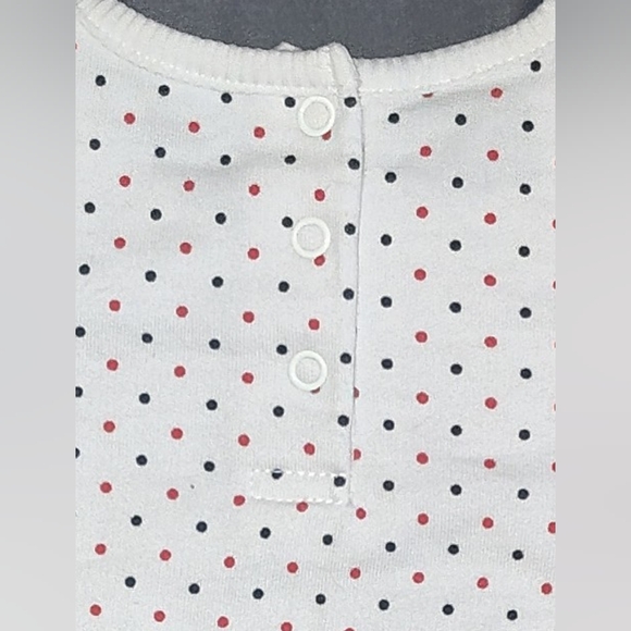 Tommy Hilfiger Toddler Set - Picture 6 of 9